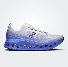 Load image into Gallery viewer, [日本] On 13 Cloudsurfer Max Mens
