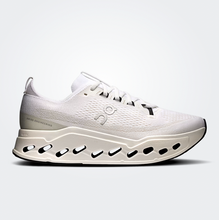 Load image into Gallery viewer, [日本] On 13 Cloudsurfer Max Mens
