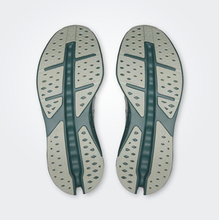 Load image into Gallery viewer, [日本] On 13 Cloudsurfer Max Mens
