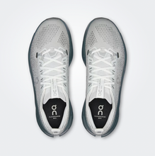 Load image into Gallery viewer, [日本] On 13 Cloudsurfer Max Mens
