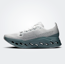 Load image into Gallery viewer, [日本] On 13 Cloudsurfer Max Mens
