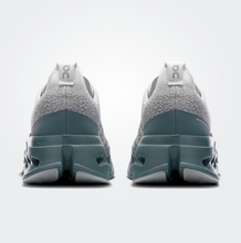 Load image into Gallery viewer, [日本] On 13 Cloudsurfer Max Mens
