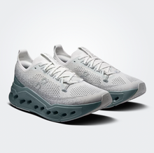 Load image into Gallery viewer, [日本] On 13 Cloudsurfer Max Mens
