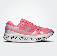 Load image into Gallery viewer, [日本] On 14 Cloudsurfer 2 Womens
