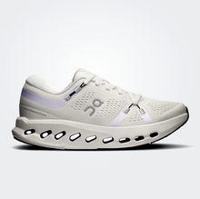 Load image into Gallery viewer, [日本] On 14 Cloudsurfer 2 Womens
