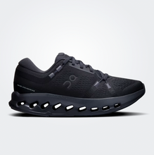 Load image into Gallery viewer, [日本] On 14 Cloudsurfer 2 Womens
