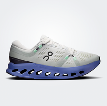 Load image into Gallery viewer, [日本] On 14 Cloudsurfer 2 Womens
