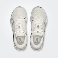 Load image into Gallery viewer, [日本] On 14 Cloudsurfer 2 Womens
