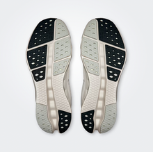 Load image into Gallery viewer, [日本] On 14 Cloudsurfer 2 Womens
