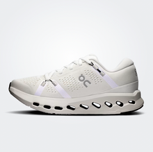 Load image into Gallery viewer, [日本] On 14 Cloudsurfer 2 Womens
