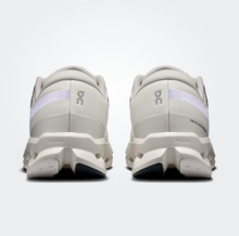 Load image into Gallery viewer, [日本] On 14 Cloudsurfer 2 Womens
