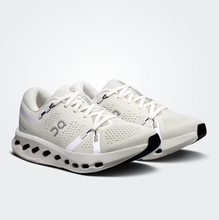 Load image into Gallery viewer, [日本] On 14 Cloudsurfer 2 Womens

