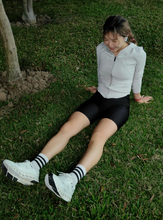 Load image into Gallery viewer, [日本] On 14 Cloudsurfer 2 Womens
