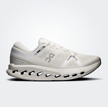 Load image into Gallery viewer, [日本] On 14 Cloudsurfer 2 Mens
