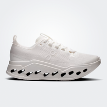 Load image into Gallery viewer, [日本] On 15 Cloudsurfer Max Erewhon Womens 限定款
