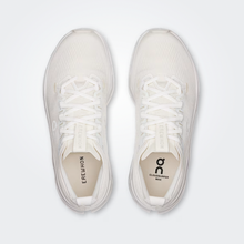 Load image into Gallery viewer, [日本] On 15 Cloudsurfer Max Erewhon Womens 限定款
