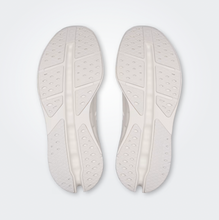 Load image into Gallery viewer, [日本] On 15 Cloudsurfer Max Erewhon Womens 限定款
