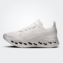Load image into Gallery viewer, [日本] On 15 Cloudsurfer Max Erewhon Womens 限定款
