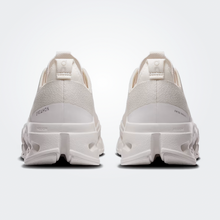 Load image into Gallery viewer, [日本] On 15 Cloudsurfer Max Erewhon Womens 限定款
