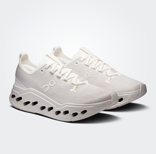 Load image into Gallery viewer, [日本] On 15 Cloudsurfer Max Erewhon Womens 限定款
