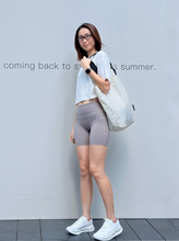 Load image into Gallery viewer, [日本] On 15 Cloudsurfer Max Erewhon Womens 限定款
