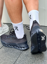 Load image into Gallery viewer, [日本] On 15 Cloudsurfer Max Erewhon Mens 限定款
