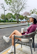 Load image into Gallery viewer, [日本] On 14 Cloudsurfer 2 Womens
