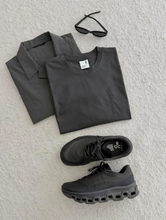 Load image into Gallery viewer, [日本] On 15 Cloudsurfer Max Erewhon Womens 限定款
