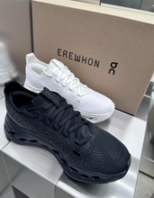 Load image into Gallery viewer, [日本] On 15 Cloudsurfer Max Erewhon Womens 限定款
