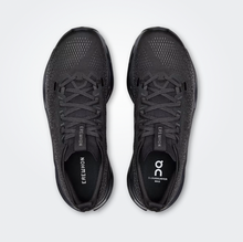 Load image into Gallery viewer, [日本] On 15 Cloudsurfer Max Erewhon Mens 限定款
