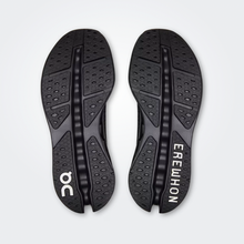 Load image into Gallery viewer, [日本] On 15 Cloudsurfer Max Erewhon Mens 限定款
