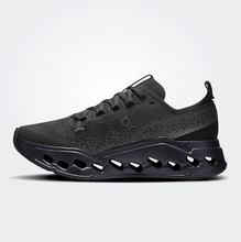Load image into Gallery viewer, [日本] On 15 Cloudsurfer Max Erewhon Mens 限定款
