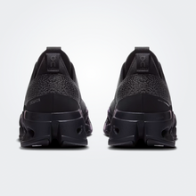 Load image into Gallery viewer, [日本] On 15 Cloudsurfer Max Erewhon Mens 限定款
