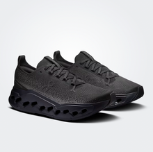 Load image into Gallery viewer, [日本] On 15 Cloudsurfer Max Erewhon Mens 限定款
