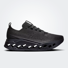Load image into Gallery viewer, [日本] On 15 Cloudsurfer Max Erewhon Mens 限定款
