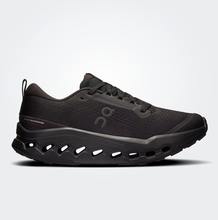 Load image into Gallery viewer, [日本] On 16 Cloudsurfer Trail 2 Womens
