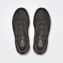 Load image into Gallery viewer, [日本] On 16 Cloudsurfer Trail 2 Womens
