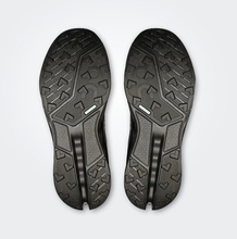 Load image into Gallery viewer, [日本] On 16 Cloudsurfer Trail 2 Womens
