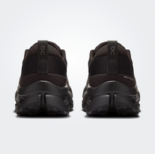 Load image into Gallery viewer, [日本] On 16 Cloudsurfer Trail 2 Womens

