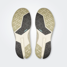 Load image into Gallery viewer, [日本] On 16 Cloudsurfer Trail 2 Mens
