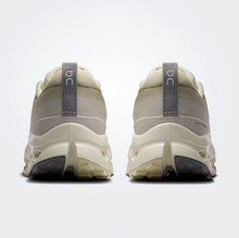 Load image into Gallery viewer, [日本] On 16 Cloudsurfer Trail 2 Mens
