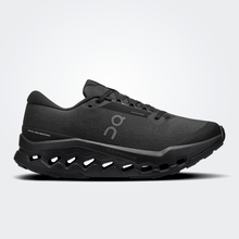 Load image into Gallery viewer, [日本] On 17 Cloudsurfer Trail 2 Waterproof Womens

