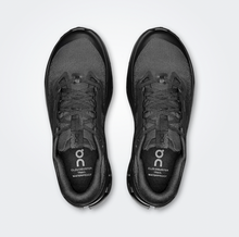 Load image into Gallery viewer, [日本] On 17 Cloudsurfer Trail 2 Waterproof Womens

