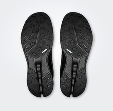 Load image into Gallery viewer, [日本] On 17 Cloudsurfer Trail 2 Waterproof Womens
