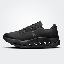 Load image into Gallery viewer, [日本] On 17 Cloudsurfer Trail 2 Waterproof Mens
