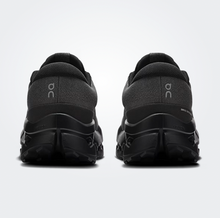 Load image into Gallery viewer, [日本] On 17 Cloudsurfer Trail 2 Waterproof Mens

