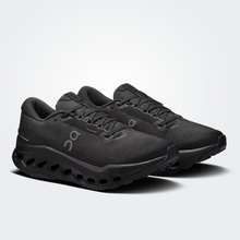 Load image into Gallery viewer, [日本] On 17 Cloudsurfer Trail 2 Waterproof Womens
