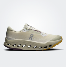 Load image into Gallery viewer, [日本] On 17 Cloudsurfer Trail 2 Waterproof Womens
