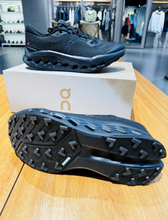 Load image into Gallery viewer, [日本] On 17 Cloudsurfer Trail 2 Waterproof Mens

