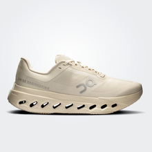 Load image into Gallery viewer, [日本] On 18 Cloudsurfer Next Womens
